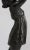 Bronze Dancer by G. Halbout du Tanney For Sale - Image 17 of 18