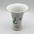 Gold Vintage Green Ming Dragon Vase from Meissen Porcelain, 1950s For Sale - Image 8 of 13