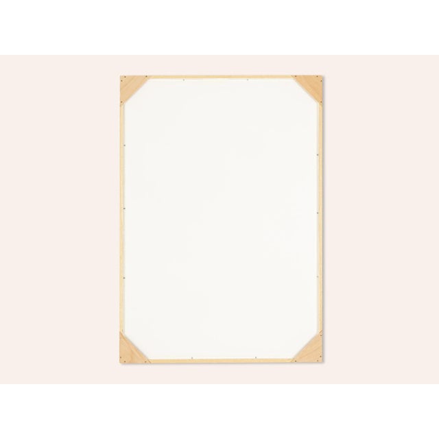 Andy Warhol, Ingrid Bergman with Hat 315, Poster For Sale - Image 10 of 12