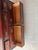 Vintage Pennsylvania House Cherry Hardwood 7-Drawer Dresser For Sale In San Antonio - Image 6 of 11