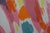 Jean-René Bazaine, Expo 1970, Lithograph Poster For Sale - Image 4 of 6