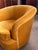 Vintage Lounge Chairs and Sofa, 1960s, Set of 3 For Sale - Image 6 of 12