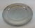 1980s 1980s Silver Round Platters Beaded, 11.5 In. For Sale - Image 5 of 7
