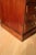 Mahogany Chest of Drawers For Sale - Image 5 of 11