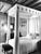 "The Finest Rooms in France" 1966 Kernan, Thomas For Sale - Image 14 of 17