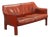 Cab 415 Sofa by Mario Bellini for Cassina For Sale