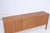 Mid-Century Sideboard from Palette Möbelwerk, 1970s For Sale - Image 6 of 11