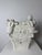 Marble Architectural Fragment, Italy, 16th Century For Sale - Image 4 of 17