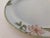 Contemporary Contemporary Oneida Fine China "Savannah" Pattern Oval Platter For Sale - Image 3 of 7