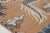 Contemporary Contemporary Chinese Dragon Pictorial Distressed Wool Rug by Rug & Kilim, India For Sale - Image 3 of 10