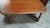 Rare Hitchcock Oak Coffee Table Farmhouse Designer For Sale - Image 6 of 7