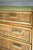 Small Bamboo and Rattan Chest of Drawers, 1980s For Sale - Image 6 of 9
