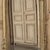 19th Century French Napoleon III Period Regence Style Gilded Mantel Mirror For Sale - Image 11 of 18