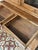 Antique French Cherry Wood Cupboard, 1800s For Sale - Image 13 of 18