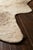 The Grand Canyon is a contemporary rug made in China from woven synthetics. The captivating look and colors are sure to...