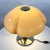 1960s Quadrifoglio Table Lamp by Ufficio Progetti for Guzzini, 1970s For Sale - Image 5 of 10