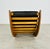 Relaxer Rocking Chair by Verner Panton, 1970s For Sale In New York - Image 6 of 7