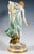 Art Nouveau Young Lady Ball Player Figure by Walter Schott for Meissen, 190 For Sale - Image 5 of 10