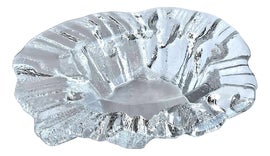 Example of Joel Myers Ashtrays and Catchalls