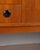 Vintage Italian Teak Wood Sideboard, 1960s For Sale - Image 16 of 18