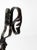 Antique Victorian Wrought Iron Plant Stand For Sale - Image 6 of 18
