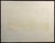 Roger Hebbelinck "Cote Normandie" Hand Signed Vintage Aquatint Etching For Sale - Image 4 of 8