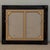 Framed Oil Painting on Canvas by Pierre Colson (1930-?) 'A Ray of Sunshine' For Sale - Image 16 of 16