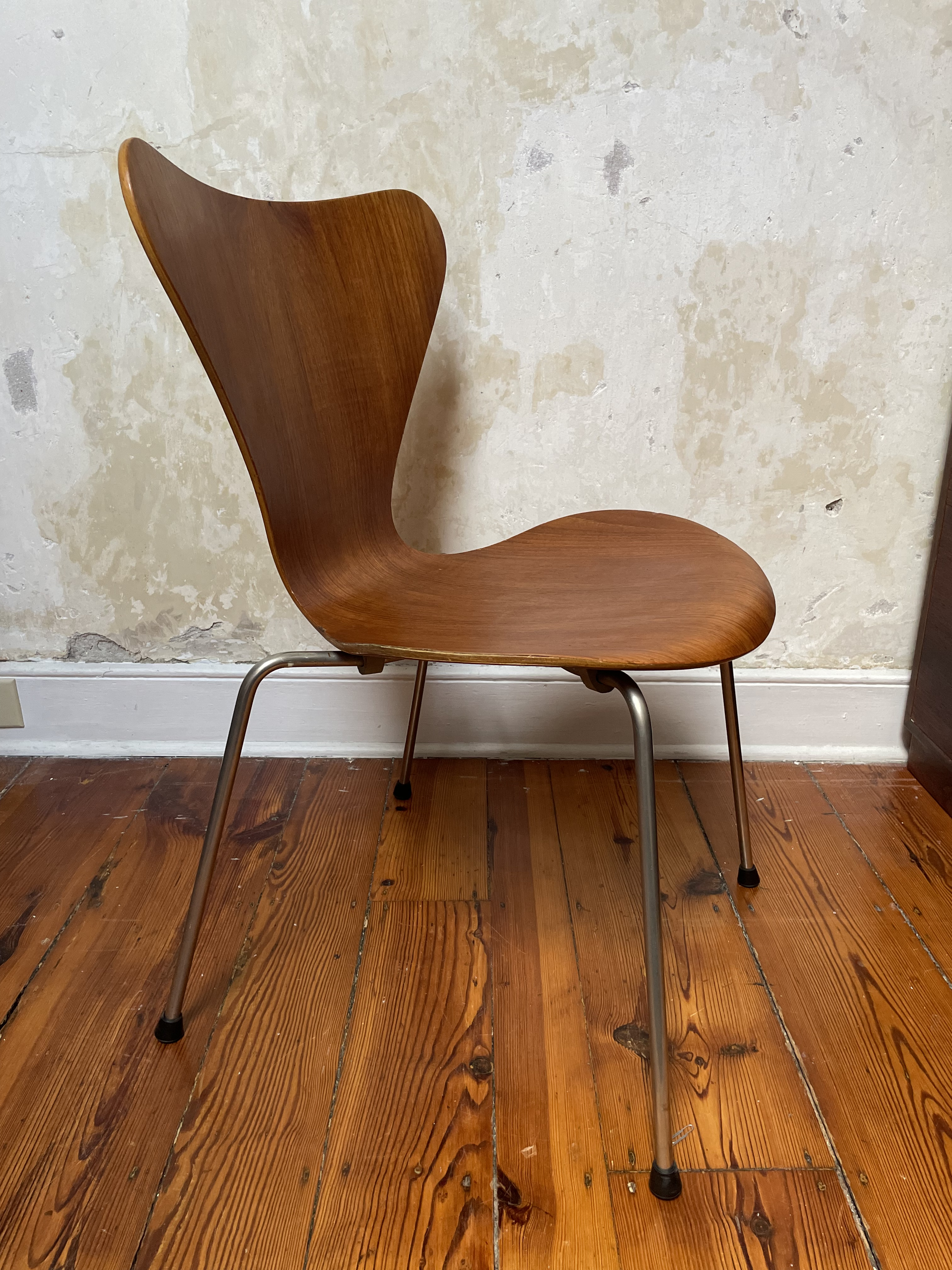 early-arne-jacobsen-for-fritz-