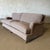2020s Marion Linen Slipcovered Sofa – Fawn Belgian Linen For Sale - Image 5 of 10