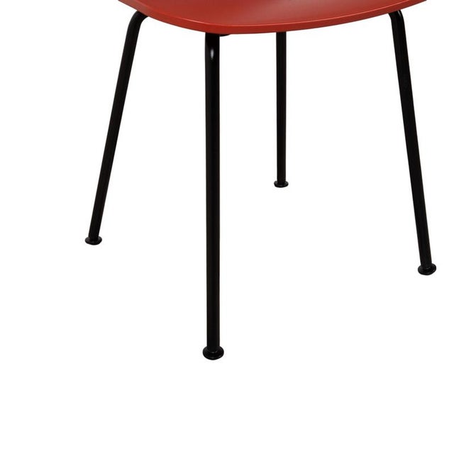Plastic Chairs by Jasper Morrison for Vitra, Set of 12 For Sale - Image 5 of 13