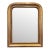 19th Century Louis Philippe Mirror For Sale