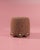 Bette Stool by Ottiu For Sale - Image 6 of 13