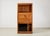 Oak Cabinet by Guillerme and Chambron for Votre Maison, France, 1960s For Sale - Image 10 of 10