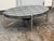 Made Goods Made Goods Dexter Coffee Table For Sale - Image 4 of 12