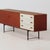 Modulus TL225 Sideboard by Kho Liang Ie for Fristho, 1950s For Sale - Image 6 of 11