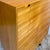 Beech Bureau with Fall-Front Desk by Robin and Lucienne Day for Hille Hilleplan, 1950s For Sale - Image 9 of 15