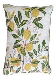 Example of New & Custom Schumacher Maker Collection