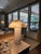 Pair of Palecek Table Lamps For Sale - Image 9 of 11