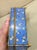 Japanese Cloisonne Enamel Bird and Floral Trinket Box Signed Inaba, Meiji For Sale - Image 14 of 15