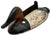 This Really is a Great Looking, Quite Rare & Unusual Antique Cast Iron Boot Scraper. American in Origin - Circa 1930s....