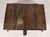 Late 19th Century European Gothic Revival Iron Strongbox / Casket For Sale - Image 4 of 12
