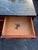 Cassard Romano Co. Vintage Cassard Chateau Buffet With Marble Top For Sale - Image 4 of 7