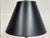 Late 20th Century Frederick Cooper Rope Twist Polished Brass Candlestick Table Lamp, Vintage For Sale - Image 5 of 12