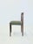 Vintage Teak Dining Chair from Lübke, 1970s For Sale - Image 4 of 8