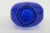 Phillips Milk of Magnesia Medicine Bottle Cobalt Blue Genuine Made in Usa 4491c For Sale In Miami - Image 6 of 11