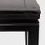 Chinese Ruyi Foot Square Table, C. 1880 For Sale - Image 4 of 6