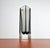 Large Sommerso Murano Glass Vase by Flavio Poli for Alessandro Mandruzzato, 1960s For Sale - Image 7 of 13
