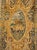 Circa 1700 Silk Brussels Tapestry Fragment, the Divine Order of the Universe For Sale - Image 18 of 18
