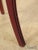 Regency Style Wine Cooler or Pin Mahogany For Sale - Image 4 of 10