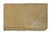 Sirio Pellegrini, Relief, 1960s, Terracotta For Sale - Image 4 of 5